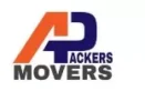 Packers and Movers in Mumbai | Aaradhya Packers and Movers